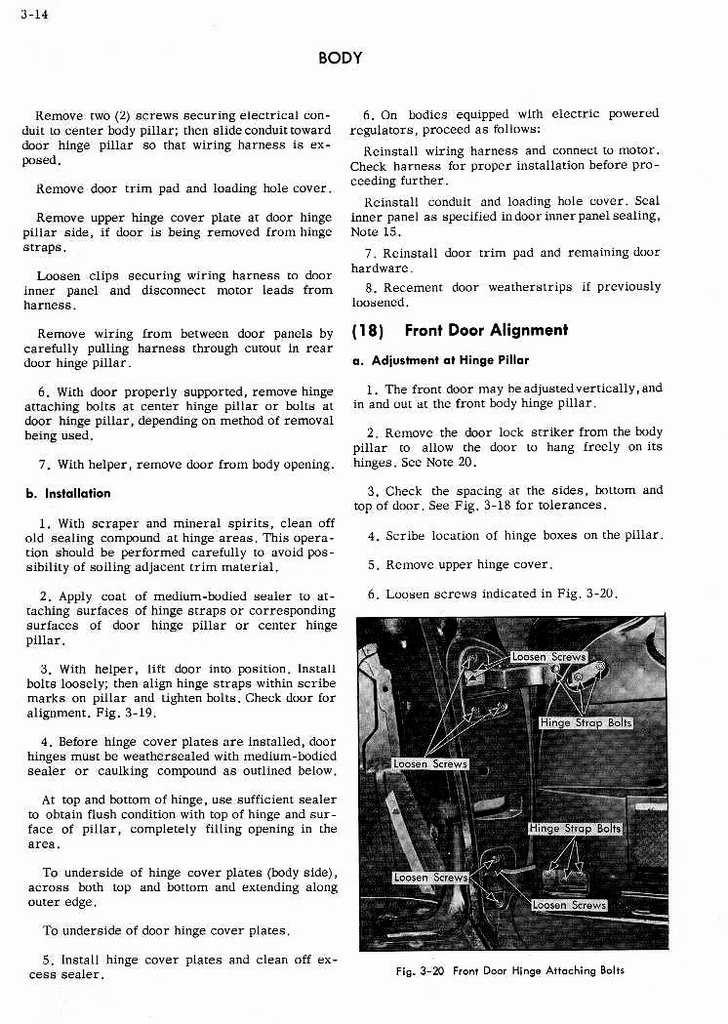 n_1954 Cadillac Body_Page_14.jpg